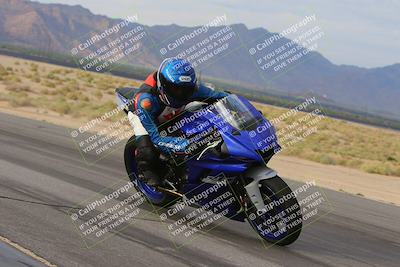 media/Sep-10-2023-SoCal Trackdays (Sun) [[6b4faecef6]]/Turn 9 Inside (745am)/